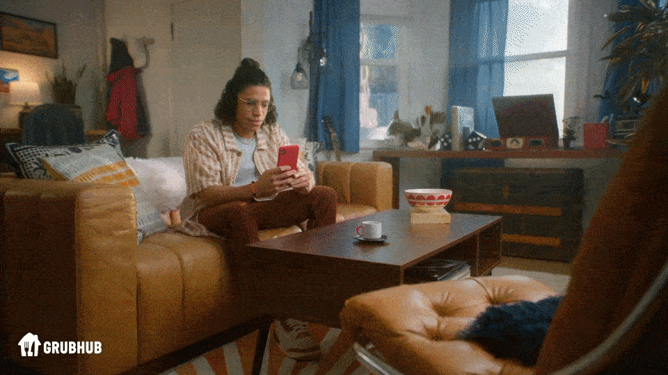 Grubhub_The_Regulars_H2_CHI_15s_1920x1080-ezgif.com-optimize.gif