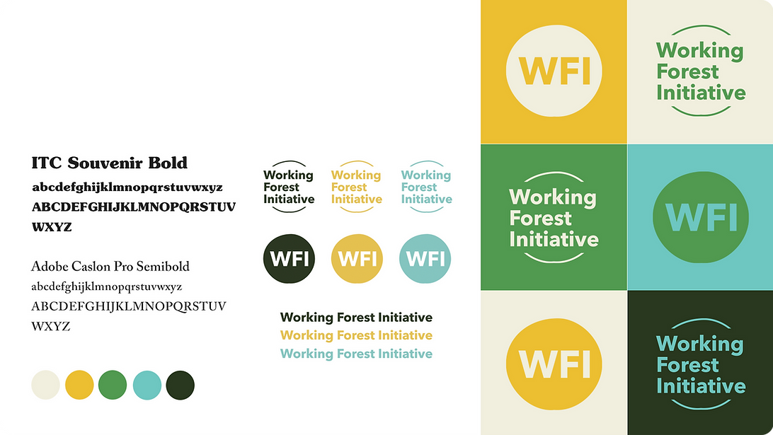WFI Logos.png