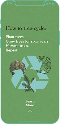WFI - Phone Mockup - Tree Cycle 4.png