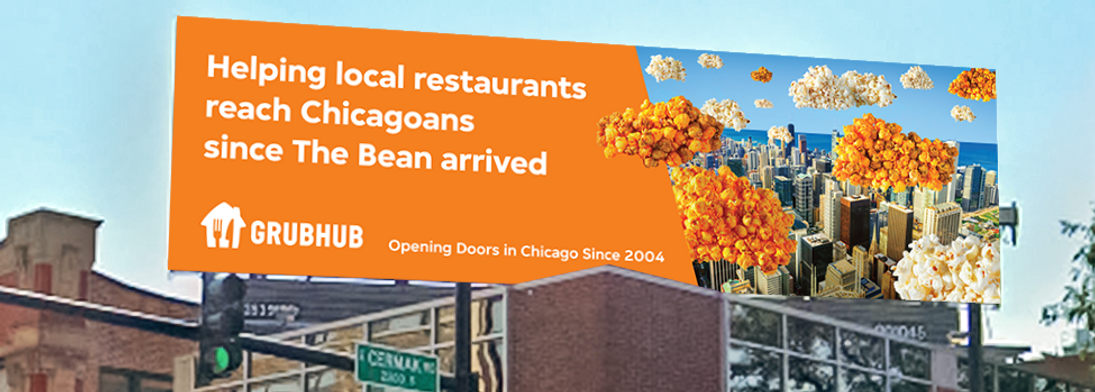 GH_BigFood_DNC_OOH_PopcornALT_14x48.png