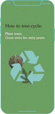 WFI - Phone Mockup - Tree Cycle 2.png