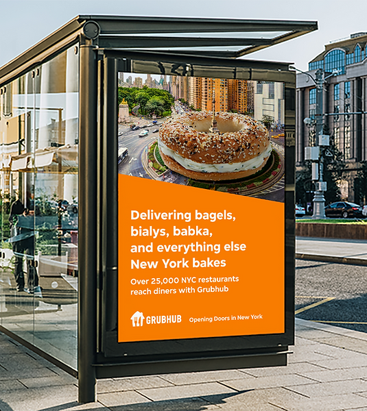 GH_BigFood_Bagel_DOOH_1080X1506 - BUS STOP AD (small).png