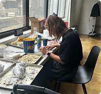 Grubhub - Chicago New York City - Big Food - Kimberley Sirisalee 2024.png