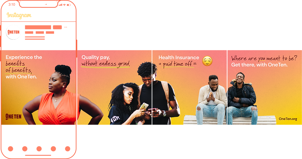 OneTen WYMTB - Carousel mockup (2).png