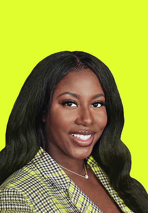 Carahna Batiste headshot-green2.png