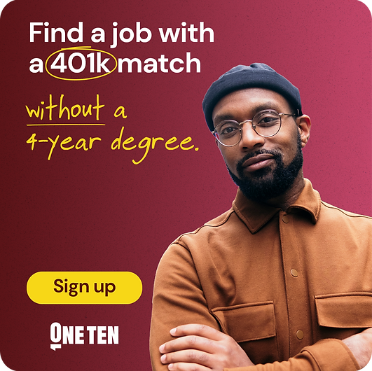 OneTen - 401K Match.png