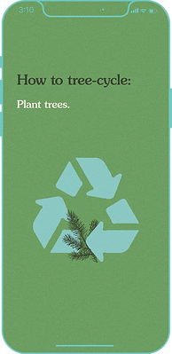 WFI - Phone Mockup - Tree Cycle 1.png