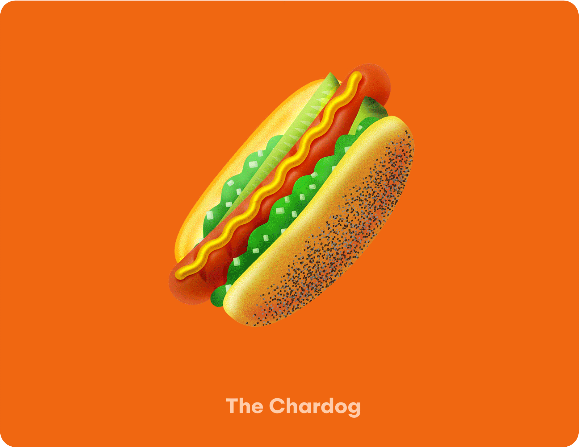 GH-OG-Food-Illustrations3.gif