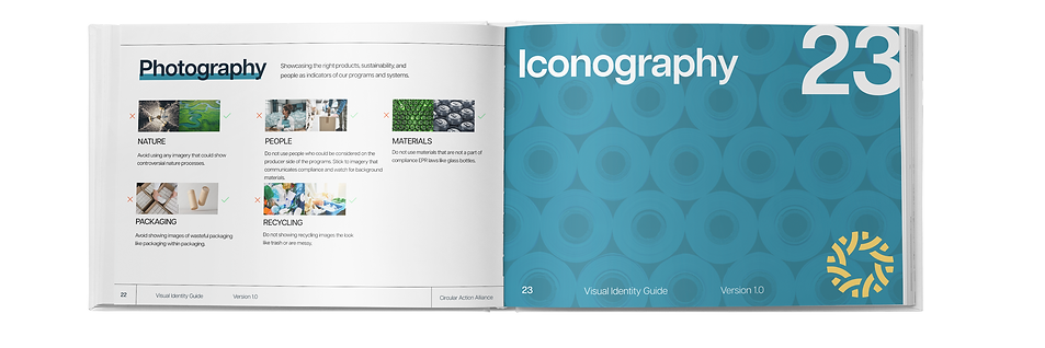 Brand Book - CAA - book only (photography) 2.png