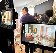 Grubhub - The Regulars - BTS 2024.png