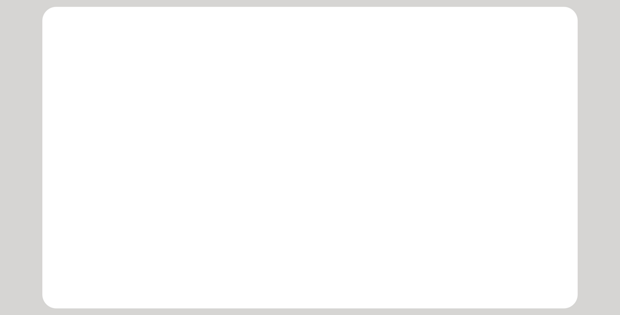 Video Cover - 1920x1080.png