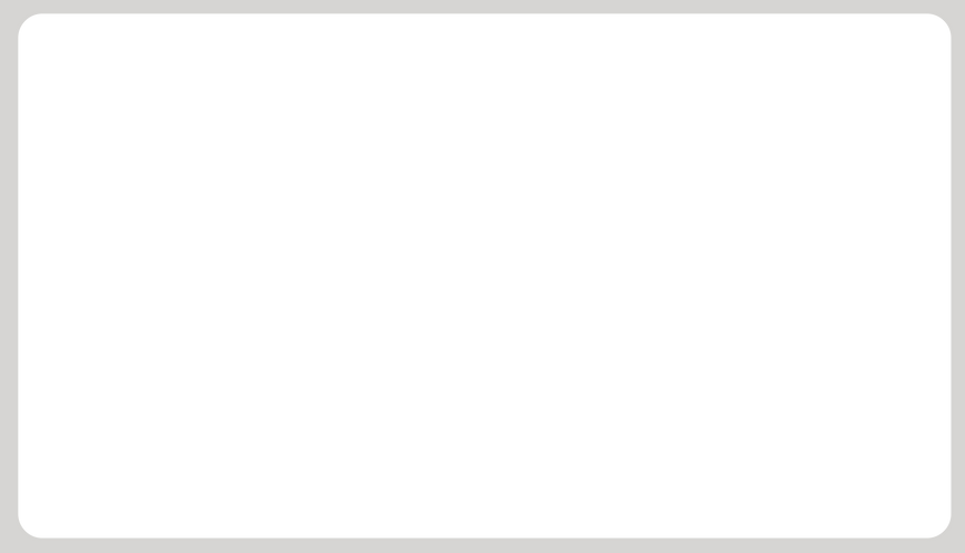 Video Cover - 1920x1080.png