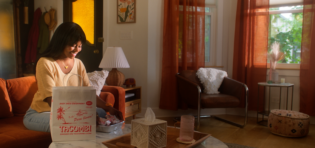 GH Chi Opening Doors 2024 - blank header (1).png