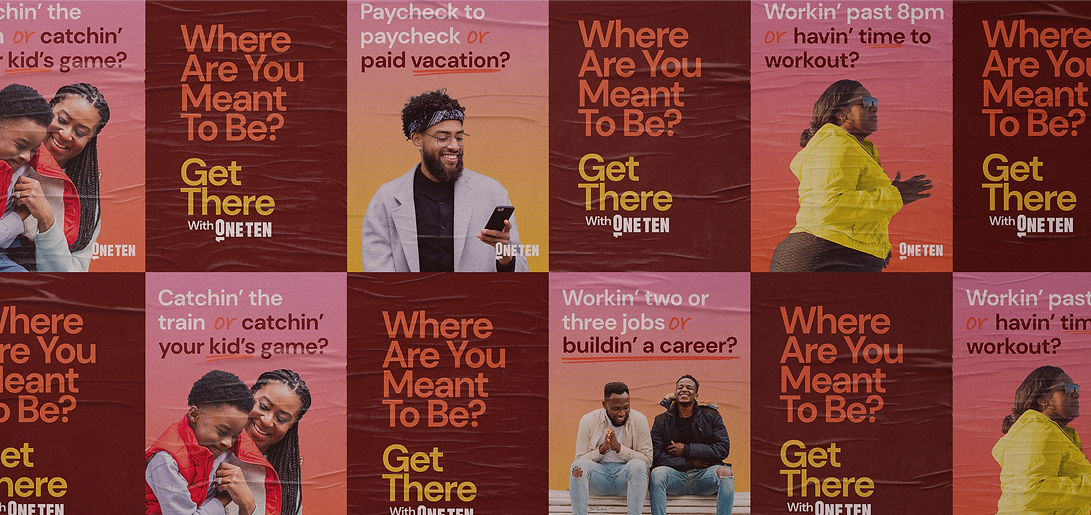Oneten wall posters (1).png