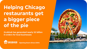 GH_BigFood_Pizza_DOOH_1920X1080.png