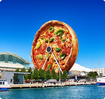 Grubhub - Chicago - Big Food - Deep Dish Ferris Wheel.jpg