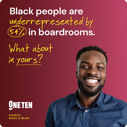 OneTen - Black People Boardroom.png