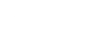 Grubhub Logo (house).png