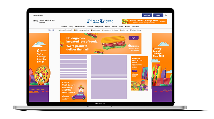 Chicago Tribune HPTO 1.png