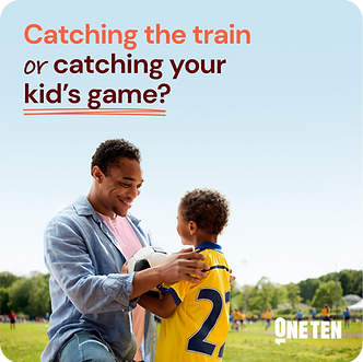 OneTen - Catching the train.png