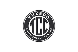 TuxedoCommunityCentre Transparent LOGO.p