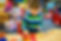 Tuxedo Preschool Picture (3).jpg