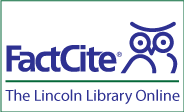 FactCite-logo-for-distributor1.gif