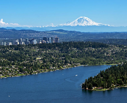 Puget-sound-region.jpg