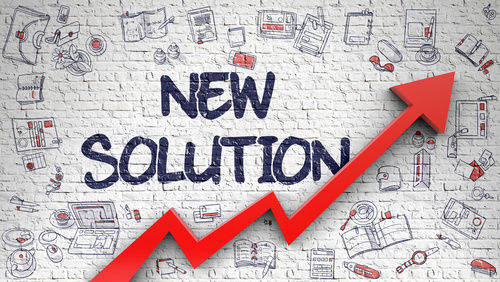 Attorney SEO & Lead Generation