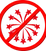 No-Fireworks.png