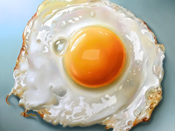 Over het naschilderen van meesterwerken (1)