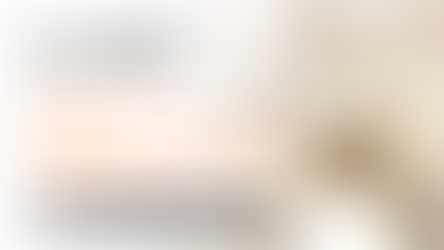 古くなった3点ユニットバスの解決方法