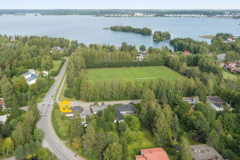 Kuhilaankatu 20, Lahti_3.jpg