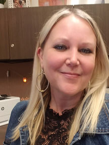 Katie for statement.jpg