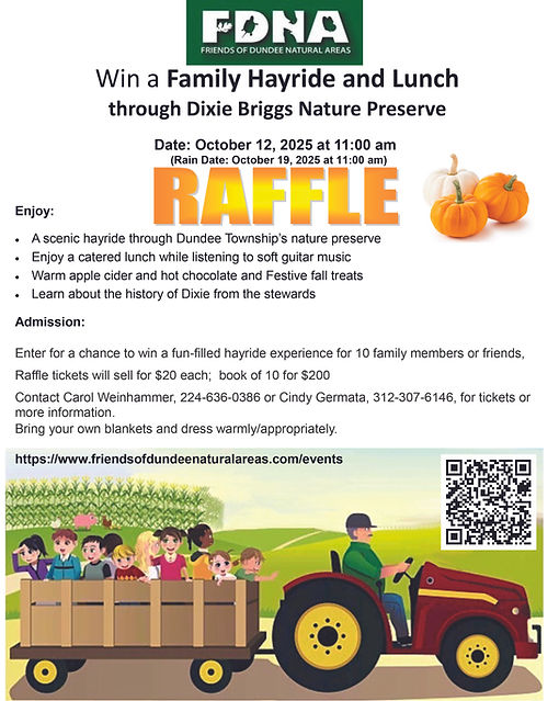 Hayride Poster -3.jpg