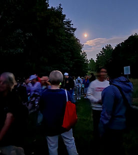 20230730_205702.jpg