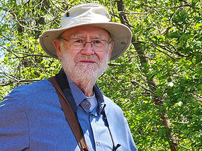 David Sweigler.jpg