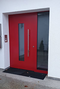 bi-produkte-tueren_rahlmeyer-torzentrum-bad-oeynhausen-003.jpg