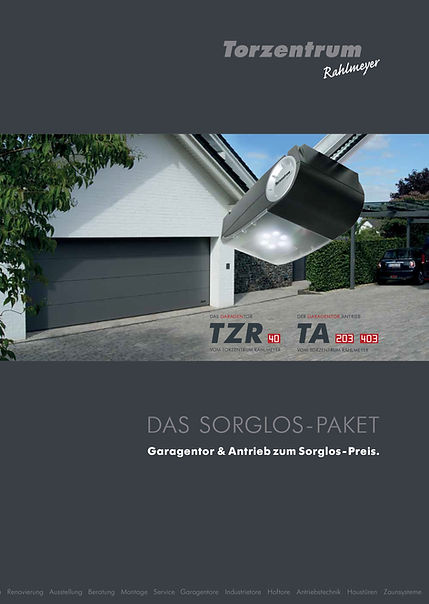 produkte-garagentore-rahlmeyer-torzentru