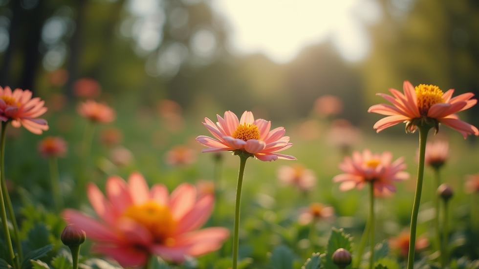 Empowering Women: Rebuild Your Life Today