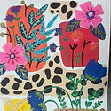 Art Journaling 1.jpeg