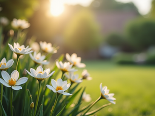 5 Simple Strategies for a Calmer, Happier Life