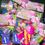 Thumbnail: Mini Goodie Bags