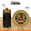 Thumbnail: Charger Plate Inserts