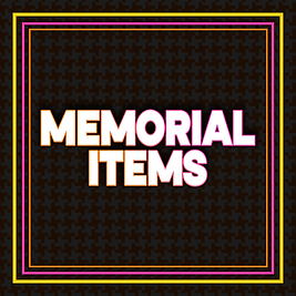 Artboard 1 copy 4.png