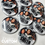 Thumbnail: Custom Button Pins