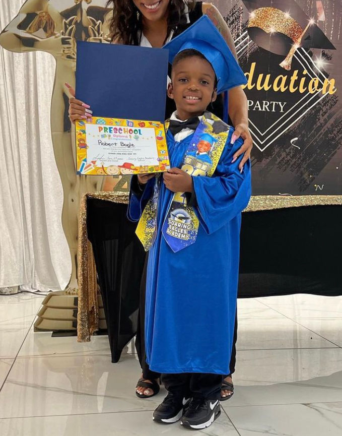 Thumbnail: Custom 3D Stole