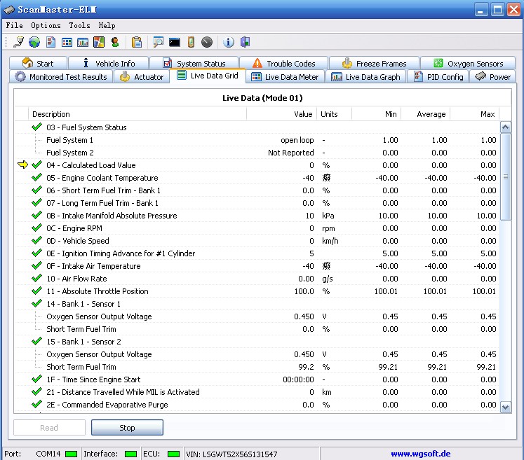 coolorus 2.0.1 crack coolorus 2.0.1 crack