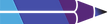 kalem.png
