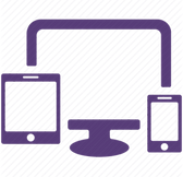Picture4.png